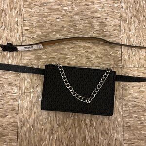 Michael Kors Belt Bag